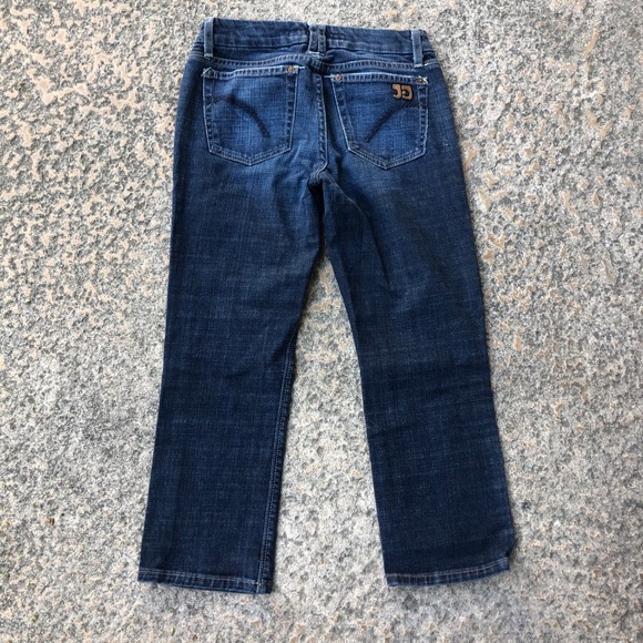 Joe’s Jeans - Picture 3 of 6